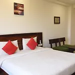 Hotel Shubham